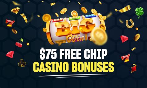 0 free chip no deposit casino